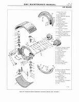 1964 GM 5500-7100 Maintenance 273.jpg